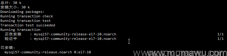 图片[4]-经验分享-木马屋