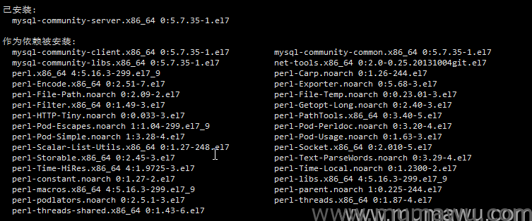 图片[5]-经验分享-木马屋