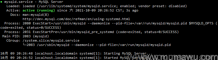 图片[6]-经验分享-木马屋