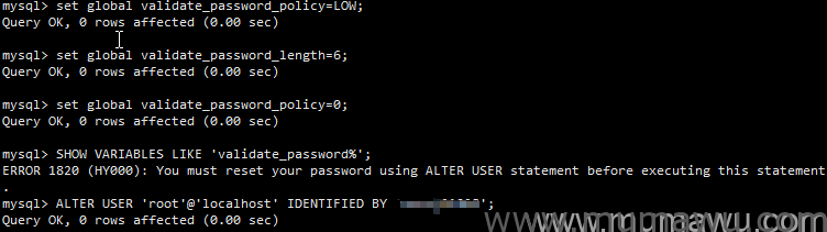 图片[9]-经验分享-木马屋