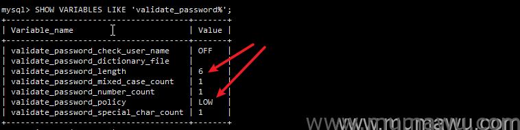 图片[10]-经验分享-木马屋