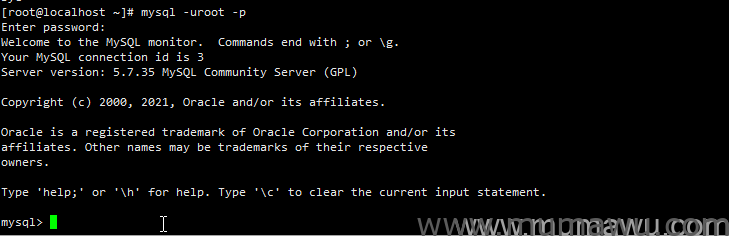图片[11]-经验分享-木马屋