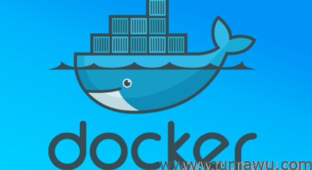 Docker 容器一键安装脚本及使用简单教程-木马屋