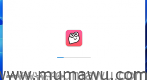 Windows 11 专业版安装安卓文件教程-木马屋