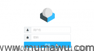 Hmailserver搭配Roundcube Webmail搭建邮箱-木马屋