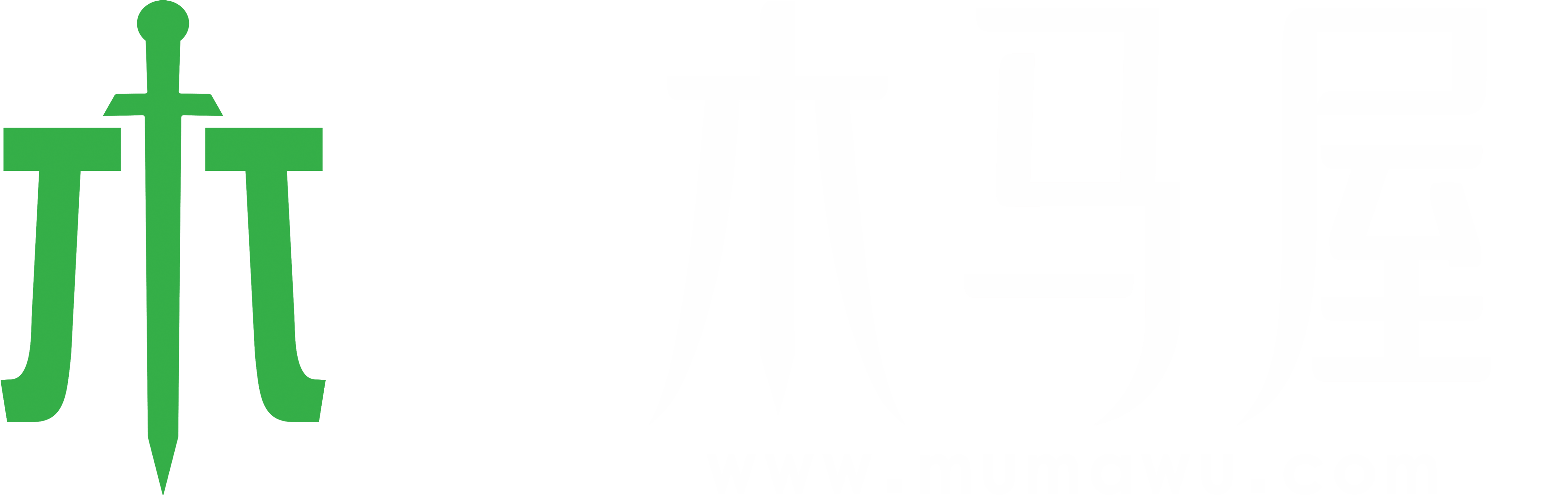 一个有价值的博客