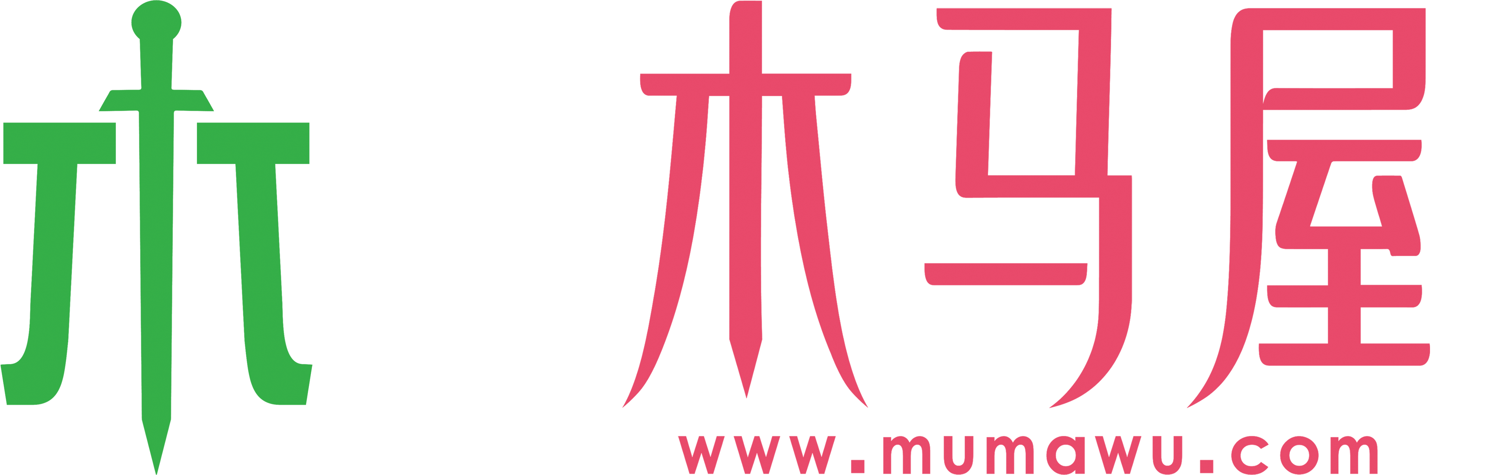 一个有价值的博客