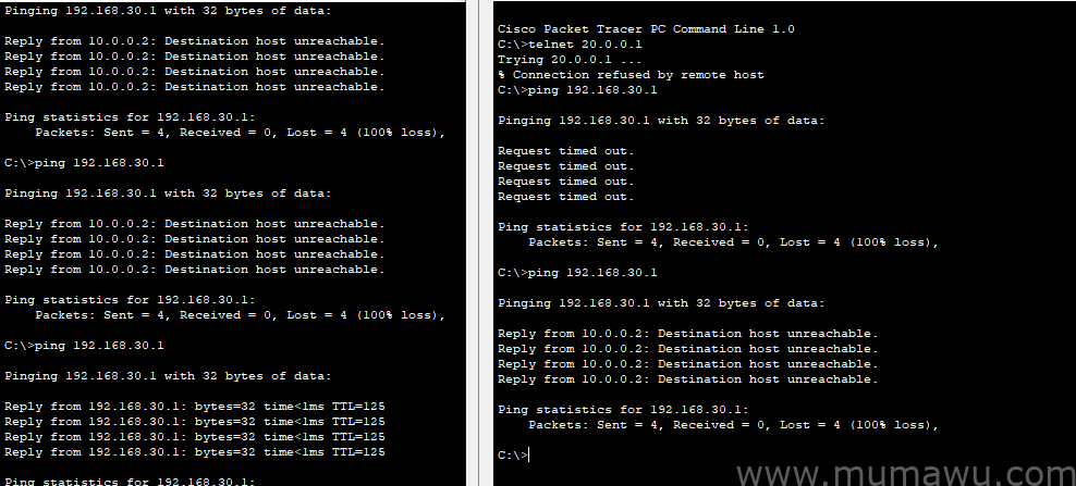 图片[3]-网络运维-木马屋