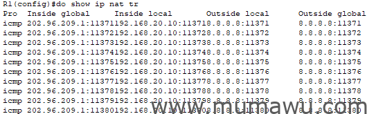 图片[3]-思科拓扑多知识汇总-木马屋