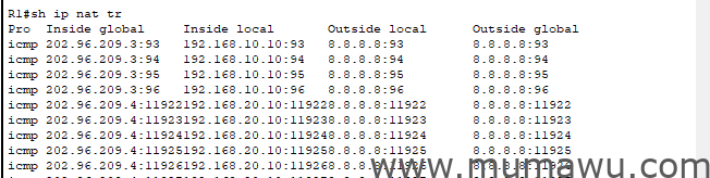 图片[4]-思科拓扑多知识汇总-木马屋