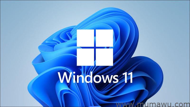 Windows各版本下载地址-木马屋