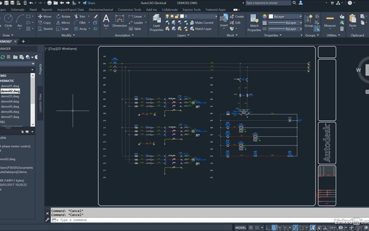 图片[3]-软件分享-木马屋