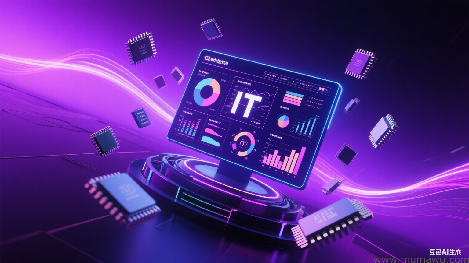 一个有价值的博客