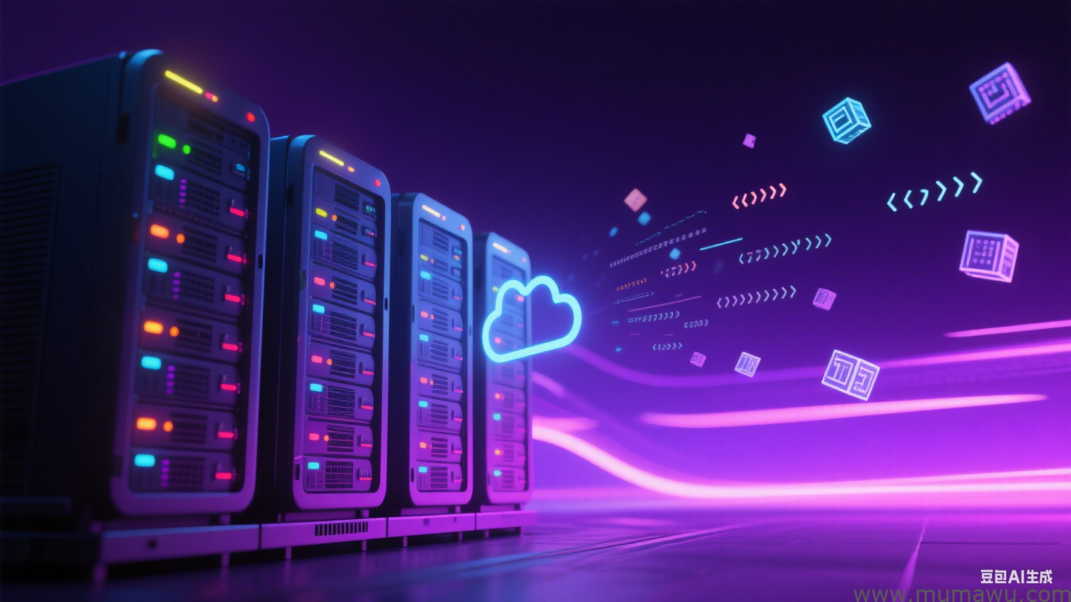 一个有价值的博客