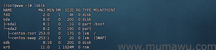图片[2]-经验分享-木马屋