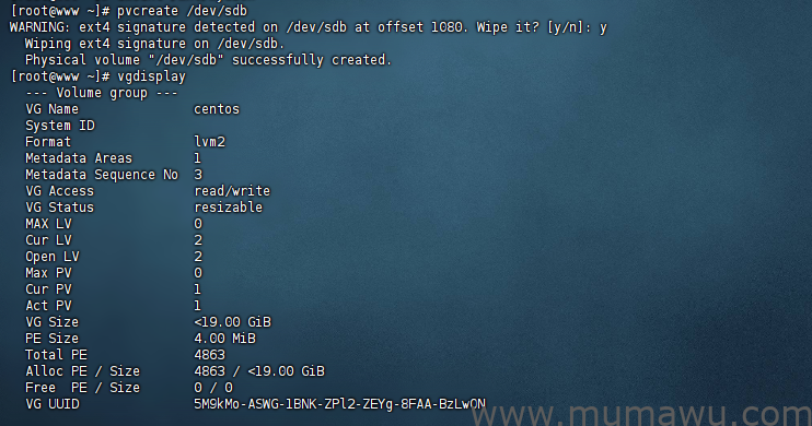 图片[3]-经验分享-木马屋