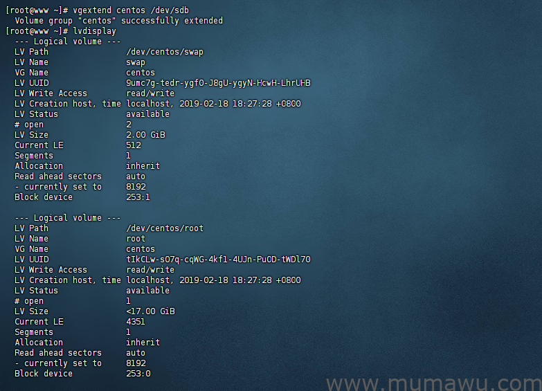 图片[4]-经验分享-木马屋