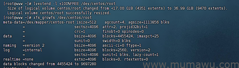 图片[5]-经验分享-木马屋