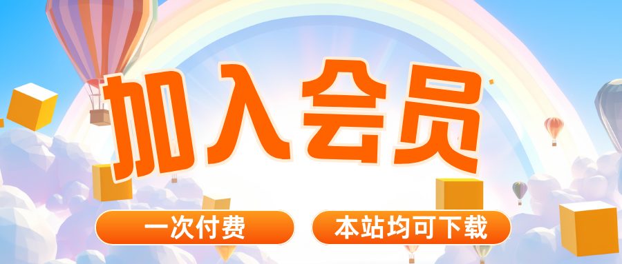 一个有价值的博客