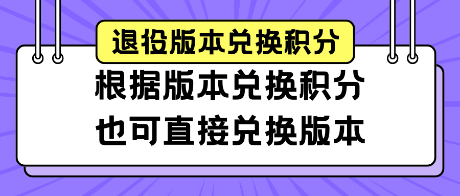 一个有价值的博客